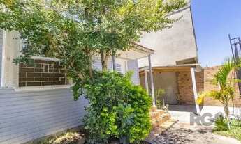 Imagem 3: Casa em Jardim Sabará