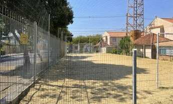 Imagem 2: Casa Condominio para Venda - 39.9m², 2 dormitórios, 1 vaga - Vila Nova