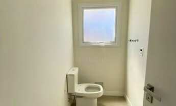 Imagem 5: LOFT NO CENTRO DE CANELA