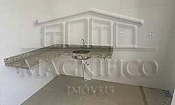 Imagem 6: São Paulo - Apartamento Padrão - Vila Maria Alta