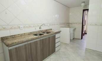 Imagem 7: Aluguel de Apartamento 105 m² por R$1.600,00 - Medianeira - Porto Alegre/RS