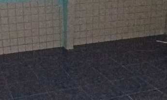 Imagem 5: Casa comercial dr. Freitas, próx a UPA, mix Matheus e Av. Pedro Miranda