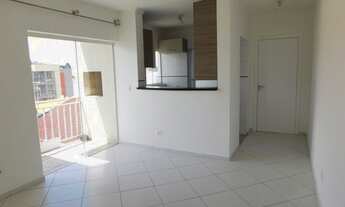 Imagem 7: Lindo Apartamento 03 quartos com vaga coberta