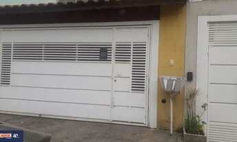 Imagem 2: Casa, Jardim do Papai - Guarulhos