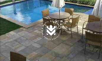 Imagem 2: Vendo 4 quartos, c/126m², R$ 1.624.620, no Pina