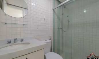 Imagem 7: Apartamento Rio 2 - Green Park, 2 quartos, Venda - NBI 537 R2GP