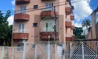 Imagem: Apartamento em Jardim Simus - Sorocaba