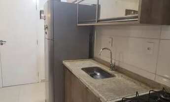 Imagem 5: Apartamento de 2 quartos para alugar no bairro Pedra branca