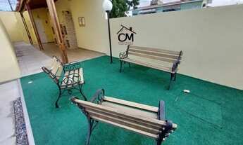 Imagem 5: FM)Lindo Repasse com parcela $692,00