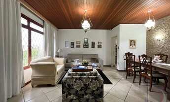 Imagem: Casa para venda possui 154 metros quadrados