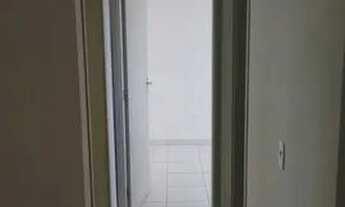 Imagem: Alugo apartamento Bosque das acácias Benedito