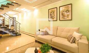 Imagem 3: Casa à Venda - Jardim Cocaia, 5 Quartos, 180 m2