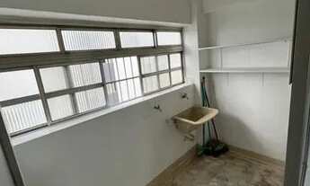 Imagem 5: Apartamento com 2 quartos em Mooca - São Paulo - SP