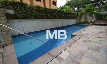 Imagem 2: Apartamento próximo à Praça Pereira Coutinho