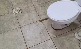 Imagem 6: Edifício residencial para venda tem 144 metros quadrados