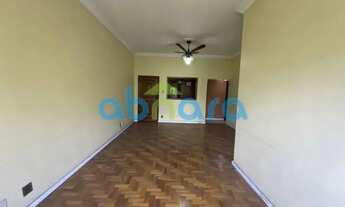 Imagem 3: Apartamento-À VENDA-Flamengo-Rio de Janeiro-RJ