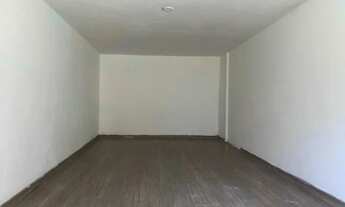 Imagem 2: PORTO ALEGRE - Casa Comercial - PETROPOLIS