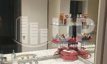 Imagem 6: PORTO ALEGRE - Apartamento Padrão - PASSO D AREIA