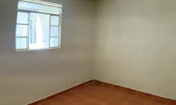 Imagem 4: Apartamento para aluguel possui 30 metros quadrados com 2 quartos em Guarani - Belo Horizo