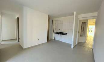 Imagem 5: Oportunidade seu 3Qtos em 100 meses na Ponta Verde - Maceió - Alagoas