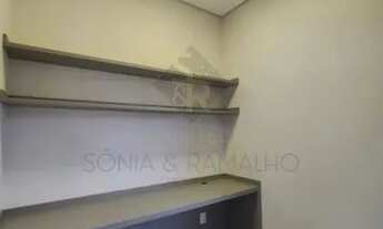 Imagem 5: Ribeirao Preto - Casa de Condomínio - Vila do Golf