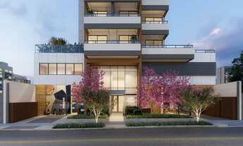 Imagem 2: STUDIO RESIDENCIAL em São Paulo - SP, Paraíso