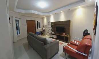 Imagem: Casa Condomínio em São José dos Campos