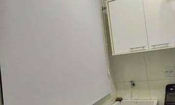 Imagem 4: Apartamento com 2 dormitórios à venda, 68 m² por R$ 315.000,00 - Jardim Botânico - Ribeirã