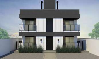 Imagem: Apartamento para Venda em Palhoça, Aririu