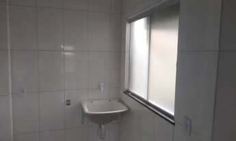 Imagem 5: Aluguel de apartamento- Jardim Nova Era