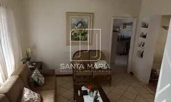 Imagem 3: Casa (sobrado na rua) 3 dormitórios/suite, cozinha planejada