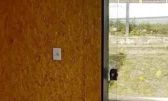 Imagem 5: Container kit net 6 metros