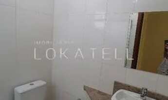 Imagem 6: Sobrado alto padrão para locação no Maria Luiza em Cascavel