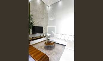 Imagem 3: Apartamento para Aluguel - Portal do Morumbi, 3 Quartos, 170 m2