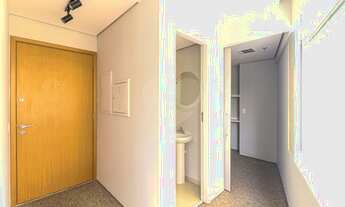 Imagem 2: São Paulo - Casa Comercial - ALTO DE PINHEIROS