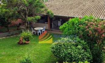 Imagem 3: Chácara em bairro centralizado - Possui Canil!