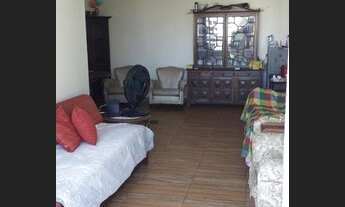 Imagem 5: APARTAMENTO 2 QUARTOS PARA ALUGAR OU VENDERNA TIJUCA