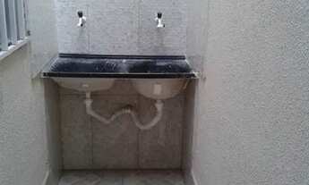 Imagem 3: Linda Kit no Riacho Fundo II c/ intenet