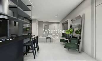 Imagem 4: Apartamento com 3 dormitórios para alugar, 104 m² por R$ 15.000,00/mês - Brooklin - São Pa