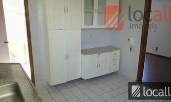 Imagem 6: Apartamento com 3 dormitórios para alugar, 60 m² por R$ 1.542,00/mês - Vila Maceno - São J