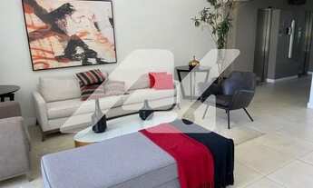 Imagem 2: Apartamento - Vila Itapura - Campinas