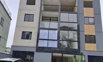 Imagem 1: Apartamento 02 quartos - santa luzia - juiz de fora - MG