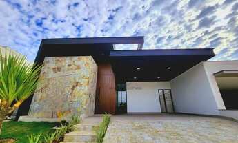 Imagem: Casa com 3 dormitórios à venda, 190 m²