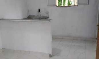 Imagem 2: Alugo apartamento no P10 de Novembro Shangrila III