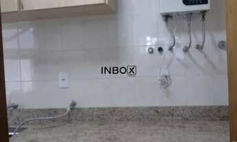 Imagem 4: BENTO GONçALVES - Apartamento Padrão - Centro