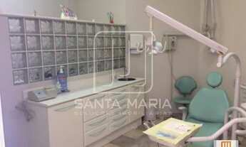 Imagem 3: Sala comercial (sala - edificio coml.) , em condomínio fechado