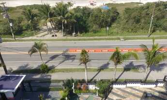 Imagem 7: Cobertura para venda com 125 área útil com 3 quartos em Boraceia - Bertioga - São Paulo