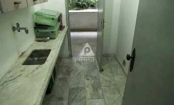 Imagem 7: Casa à venda, 4 quartos, 4 suítes, 4 vagas, Jardim Botânico - RIO DE JANEIRO/RJ