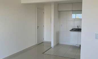 Imagem 4: Quintas da Gloria 3 Qts sendo Sala estendida, Nascente,Torre 1, Andar Alto