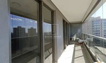 Imagem 4: Apartamento (tipo - padrao) 1 dormitórios/suite, cozinha planejada, portaria 24hs, lazer